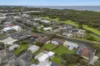 42 Marfell Road, Warrnambool, Vic 3280-Image