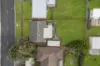 42 Marfell Road, Warrnambool, Vic 3280-Image