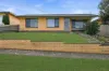 42 Marfell Road, Warrnambool, Vic 3280-Image
