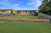 42 Marfell Road, Warrnambool, Vic 3280-Image