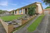 42 Marfell Road, Warrnambool, Vic 3280-Image