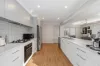 42 Marfell Road, Warrnambool, Vic 3280-Image