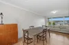 42 Marfell Road, Warrnambool, Vic 3280-Image