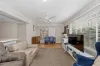 42 Marfell Road, Warrnambool, Vic 3280-Image