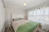42 Marfell Road, Warrnambool, Vic 3280-Image