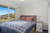 42 Marfell Road, Warrnambool, Vic 3280-Image