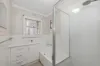42 Marfell Road, Warrnambool, Vic 3280-Image
