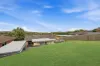 42 Marfell Road, Warrnambool, Vic 3280-Image
