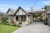 42 Margaret Avenue, West Croydon, SA 5008