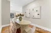 42 Margaret Avenue, West Croydon, SA 5008-Image