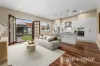 42 Margaret Avenue, West Croydon, SA 5008-Image