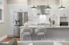 42 Margaret Avenue, West Croydon, SA 5008-Image