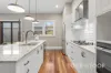 42 Margaret Avenue, West Croydon, SA 5008-Image