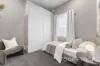 42 Margaret Avenue, West Croydon, SA 5008-Image