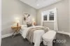 42 Margaret Avenue, West Croydon, SA 5008-Image