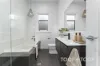 42 Margaret Avenue, West Croydon, SA 5008-Image