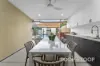 42 Margaret Avenue, West Croydon, SA 5008-Image