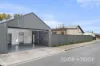 42 Margaret Avenue, West Croydon, SA 5008-Image