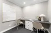 42 Margaret Avenue, West Croydon, SA 5008-Image