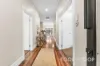 42 Margaret Avenue, West Croydon, SA 5008-Image