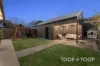 42 Margaret Avenue, West Croydon, SA 5008-Image
