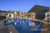 42 Margaret Avenue, West Croydon, SA 5008-Image