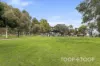42 Margaret Avenue, West Croydon, SA 5008-Image