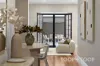 42 Margaret Avenue, West Croydon, SA 5008-Image