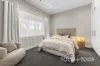 42 Margaret Avenue, West Croydon, SA 5008-Image