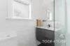 42 Margaret Avenue, West Croydon, SA 5008-Image