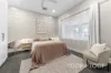 42 Margaret Avenue, West Croydon, SA 5008-Image
