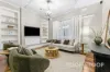 42 Margaret Avenue, West Croydon, SA 5008-Image