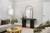 42 Margaret Avenue, West Croydon, SA 5008-Image