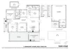 42 Margaret Avenue, West Croydon, SA 5008-Floorplan