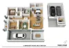 42 Margaret Avenue, West Croydon, SA 5008-Floorplan