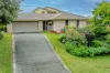 42 Margery Street, Thornlands, Qld 4164