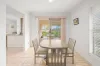 42 Margery Street, Thornlands, Qld 4164-Image