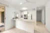 42 Margery Street, Thornlands, Qld 4164-Image