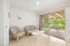 42 Margery Street, Thornlands, Qld 4164-Image