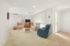 42 Margery Street, Thornlands, Qld 4164-Image