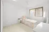 42 Margery Street, Thornlands, Qld 4164-Image