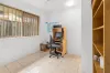 42 Margery Street, Thornlands, Qld 4164-Image