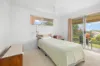 42 Margery Street, Thornlands, Qld 4164-Image