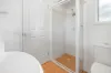 42 Margery Street, Thornlands, Qld 4164-Image