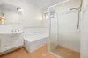 42 Margery Street, Thornlands, Qld 4164-Image