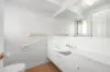 42 Margery Street, Thornlands, Qld 4164-Image