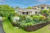 42 Margery Street, Thornlands, Qld 4164-Image