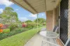42 Margery Street, Thornlands, Qld 4164-Image