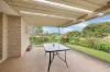 42 Margery Street, Thornlands, Qld 4164-Image