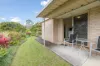 42 Margery Street, Thornlands, Qld 4164-Image